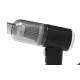 Mini aspirator 3 in 1 reincarcabil AS 228 cu capete de schimb