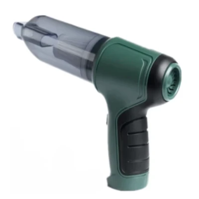 UB Mini Aspirator puternic multifunctional JB 107 cu acumulator Usb