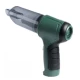 UB Mini Aspirator puternic multifunctional JB 107 cu acumulator Usb