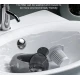 UB Mini Aspirator puternic multifunctional JB 107 cu acumulator Usb