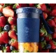 Mini blender electric portabil 350 ml