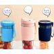 Mini blender electric portabil 350 ml