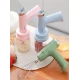 Mini blender electric portabil reincarcabil 3 in 1