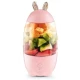 Mini Blender Electric USB 5V Q-JU21