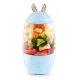 Mini Blender Electric USB 5V Q-JU21