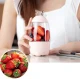 Mini Blender Electric USB 5V Q-JU21