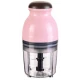 Mini blender multifunctional otel inoxidabil Roz