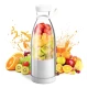 UB Mini blender portabil cu încarcare USB 350ML