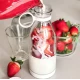 UB Mini blender portabil cu încarcare USB 350ML