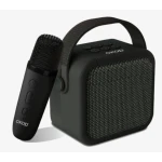 Mini boxa bluetooth portabila KP K05 cu microfon
