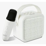 Mini boxa bluetooth portabila KP K05 cu microfon