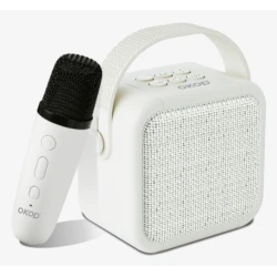 Mini boxa bluetooth portabila KP K05 cu microfon