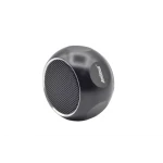 Mini boxa portabila Andowl M10 