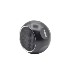 Mini boxa portabila Andowl M10 