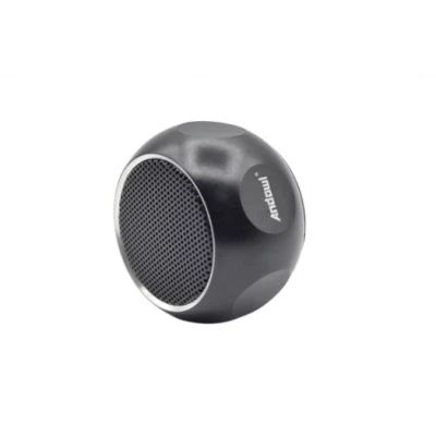 Mini boxa portabila Andowl M10