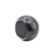 Mini boxa portabila Andowl M10