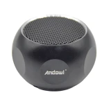 Mini boxa portabila Andowl M10 