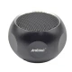Mini boxa portabila Andowl M10