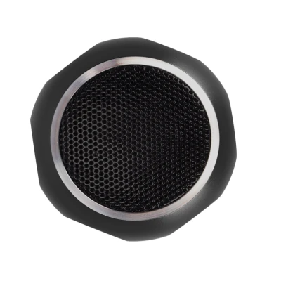 Mini boxa portabila Andowl M10