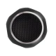 Mini boxa portabila Andowl M10