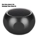 Mini boxa portabila Andowl M10