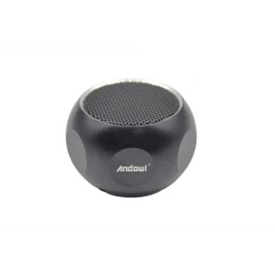 Mini boxa portabila Andowl M10
