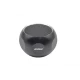 Mini boxa portabila Andowl M10