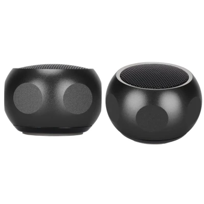 Mini boxa portabila Andowl M10