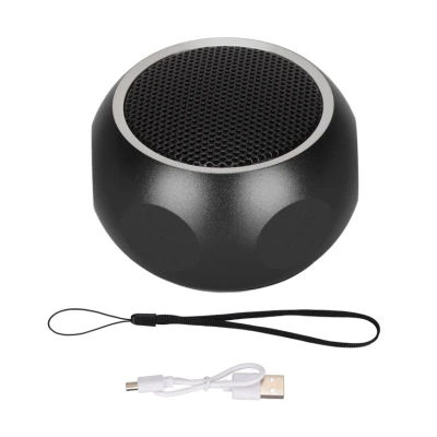 Mini boxa portabila Andowl M10