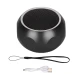 Mini boxa portabila Andowl M10