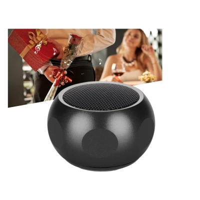 Mini boxa portabila Andowl M10