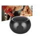 Mini boxa portabila Andowl M10