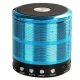 Mini Boxa portabila WS 887 cu Bluetooth USB MP3