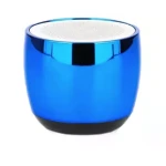 Mini boxa portabila YX8C Bluetooth putere 9W