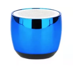 Mini boxa portabila YX8C Bluetooth putere 9W