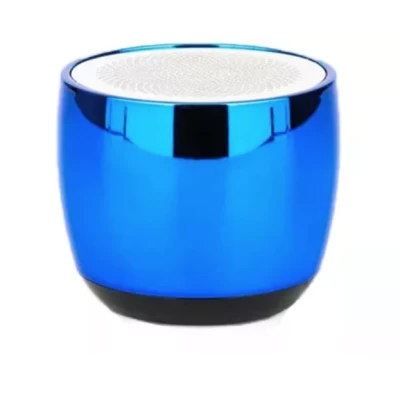 Mini boxa portabila YX8C Bluetooth putere 9W