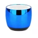 Mini boxa portabila YX8C Bluetooth putere 9W