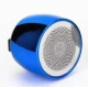 Mini boxa portabila YX8C Bluetooth putere 9W