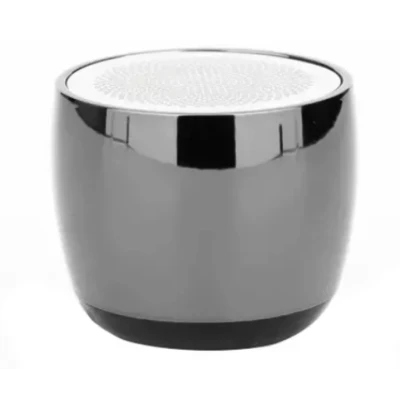 Mini boxa portabila YX8C Bluetooth putere 9W