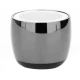 Mini boxa portabila YX8C Bluetooth putere 9W
