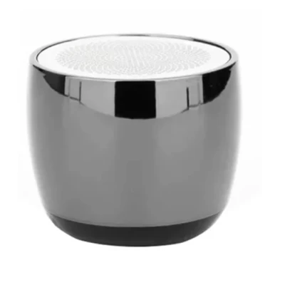 Mini boxa portabila YX8C Bluetooth putere 9W