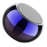Mini boxa portabila YX902 cu Bluetooth