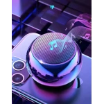 Mini boxa portabila YX902 cu Bluetooth