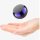 Mini boxa portabila YX902 cu Bluetooth