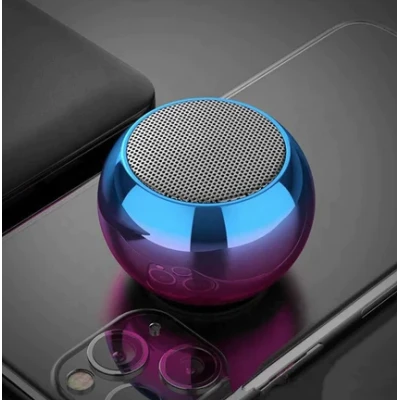 Mini boxa portabila YX902 cu Bluetooth