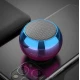 Mini boxa portabila YX902 cu Bluetooth