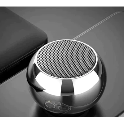 Mini boxa portabila YX902 cu Bluetooth
