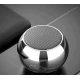 Mini boxa portabila YX902 cu Bluetooth