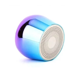Mini boxa portabila YX9C cu Bluetooth 9W