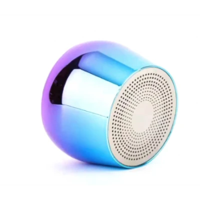 Mini boxa portabila YX9C cu Bluetooth 9W